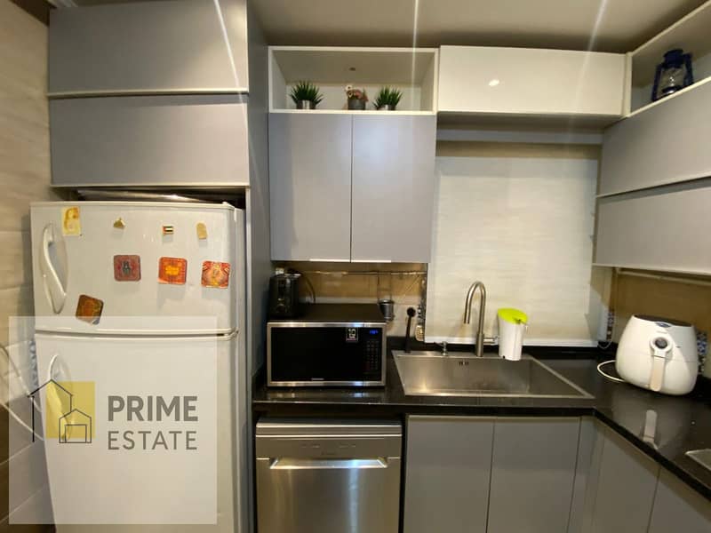 7 WhatsApp Image 2025-11-03 at 02.14. 25_0bdb7f71. jpg