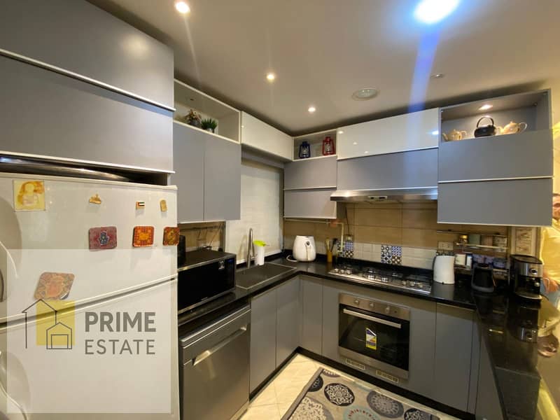 8 WhatsApp Image 2025-11-03 at 02.14. 25_0cbb75b7. jpg