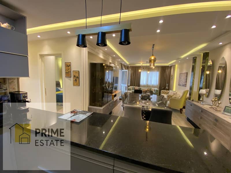 9 WhatsApp Image 2025-11-03 at 02.14. 26_5e881548. jpg