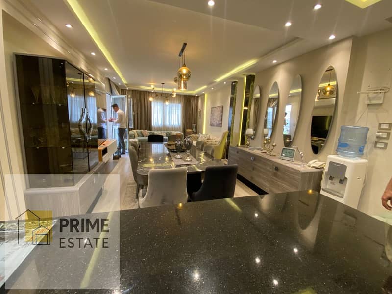 10 WhatsApp Image 2025-11-03 at 02.14. 26_72776287. jpg