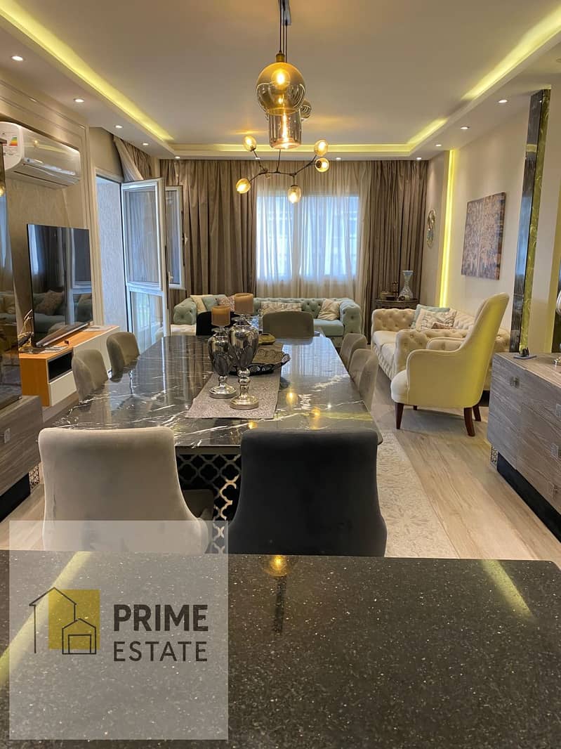 11 WhatsApp Image 2025-11-03 at 02.14. 27_3f4917ff. jpg