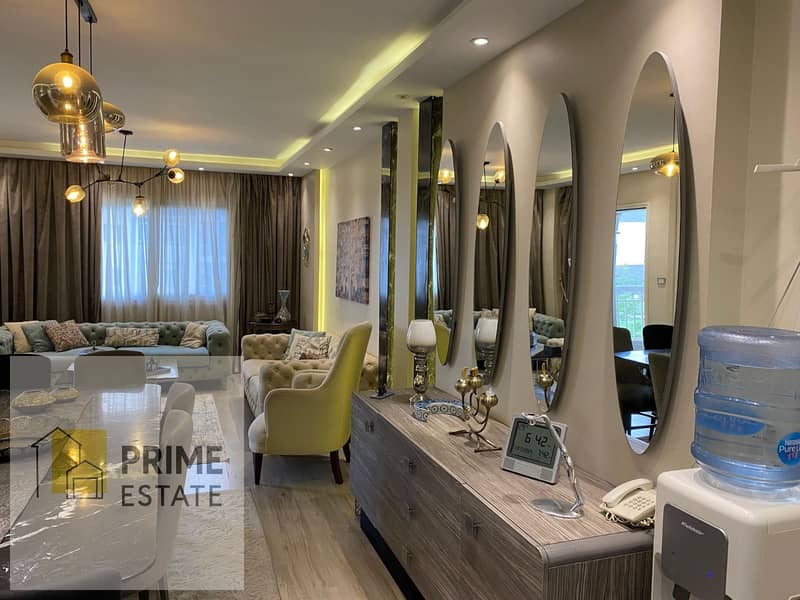 12 WhatsApp Image 2025-11-03 at 02.14. 27_775d908a. jpg