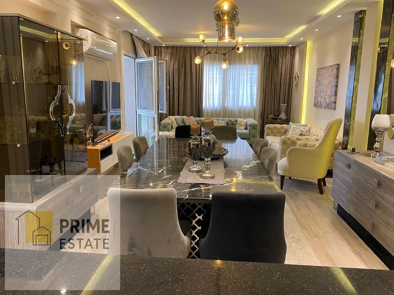 13 WhatsApp Image 2025-11-03 at 02.14. 27_cd8537c5. jpg