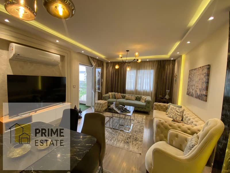 14 WhatsApp Image 2025-11-03 at 02.14. 28_3f1ff2c7. jpg