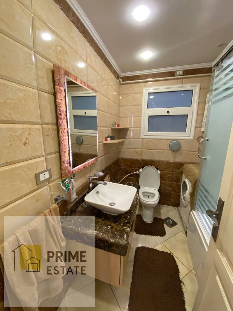 15 WhatsApp Image 2025-11-03 at 02.14. 28_55a48846. jpg