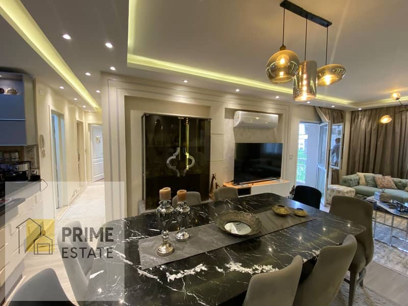 16 WhatsApp Image 2025-11-03 at 02.14. 28_ea6d80e2. jpg