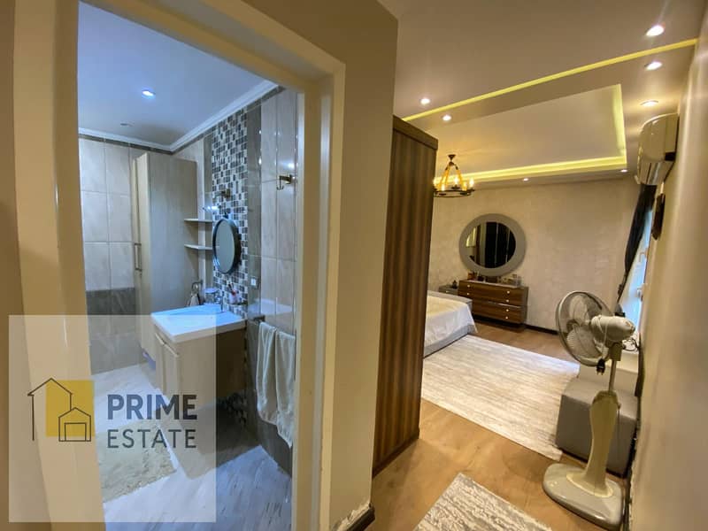 17 WhatsApp Image 2025-11-03 at 02.14. 29_55b501ec. jpg