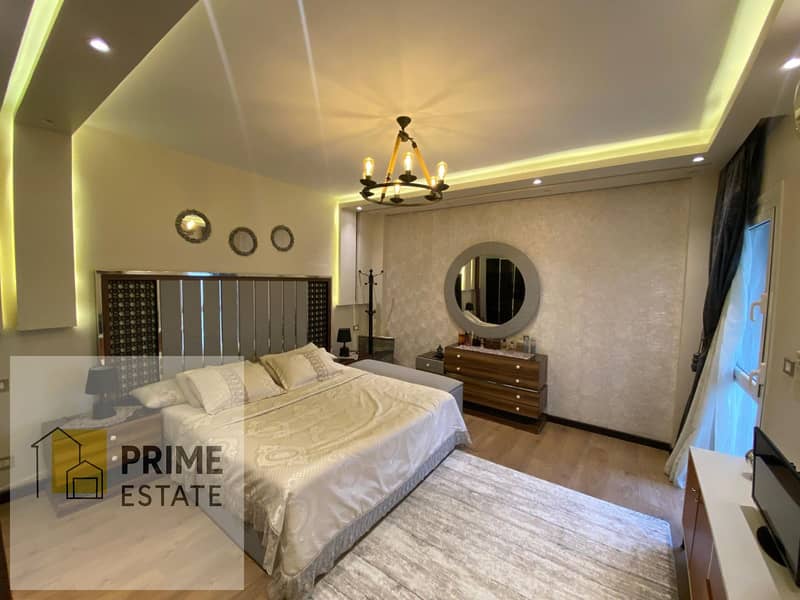 18 WhatsApp Image 2025-11-03 at 02.14. 29_70cc4849. jpg