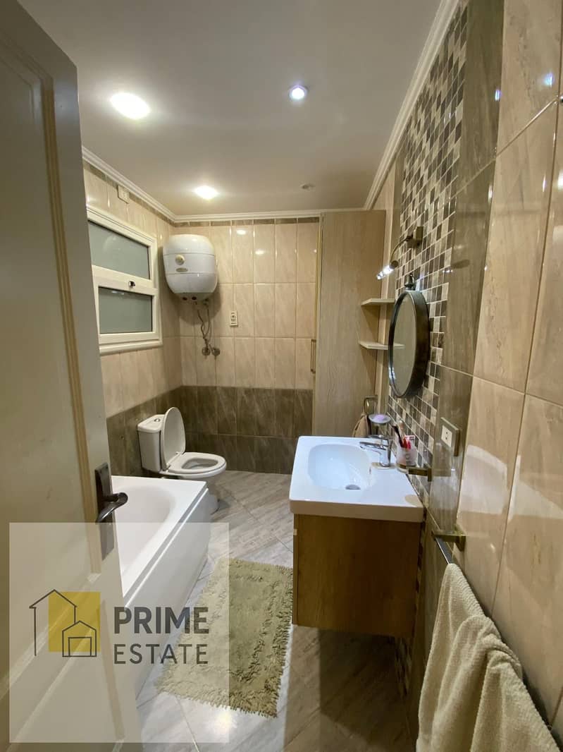 19 WhatsApp Image 2025-11-03 at 02.14. 29_a16ccfa7. jpg