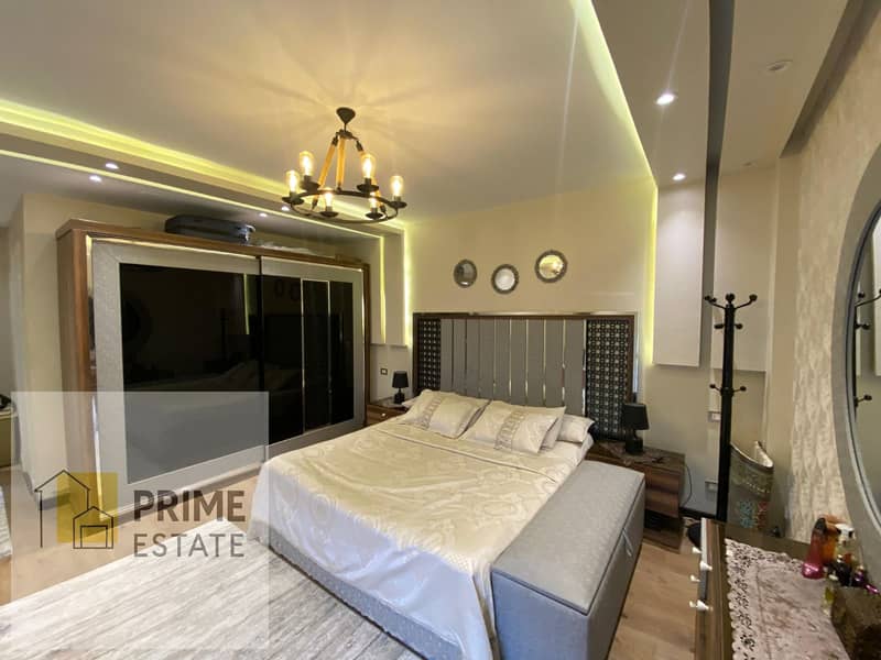 20 WhatsApp Image 2025-11-03 at 02.14. 30_57e1c3f1. jpg