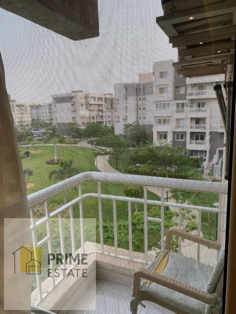 22 WhatsApp Image 2025-11-03 at 02.14. 30_fb823743. jpg