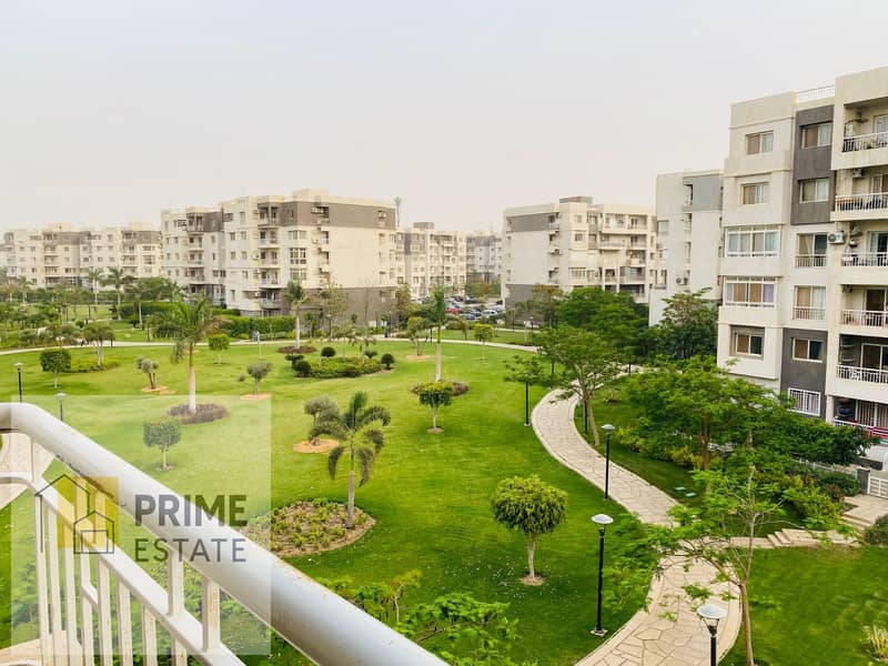 23 WhatsApp Image 2025-11-03 at 02.14. 31_3784bd55. jpg