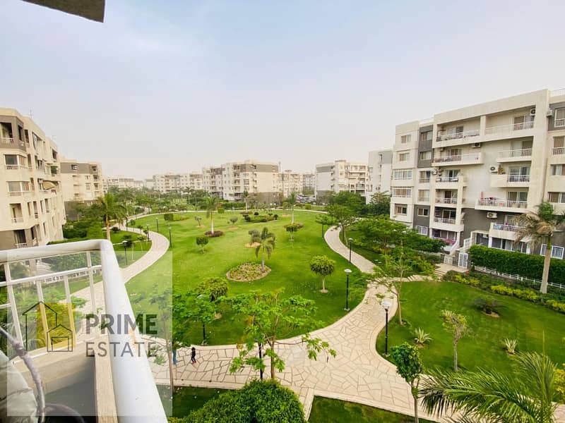 24 WhatsApp Image 2025-11-03 at 02.14. 31_d2d9db11. jpg