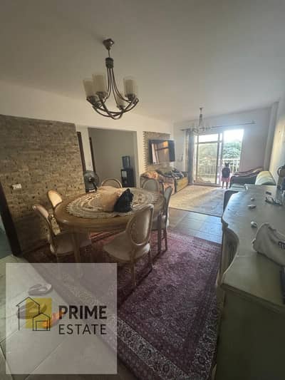 فلیٹ 2 غرفة نوم للبيع في مدينتي، القاهرة - WhatsApp Image 2025-11-06 at 02.21. 21_b8b82a80. jpg