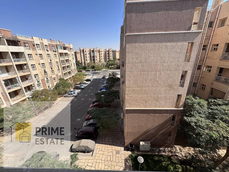 3 WhatsApp Image 2025-11-06 at 00.28. 50_f29b17b2. jpg