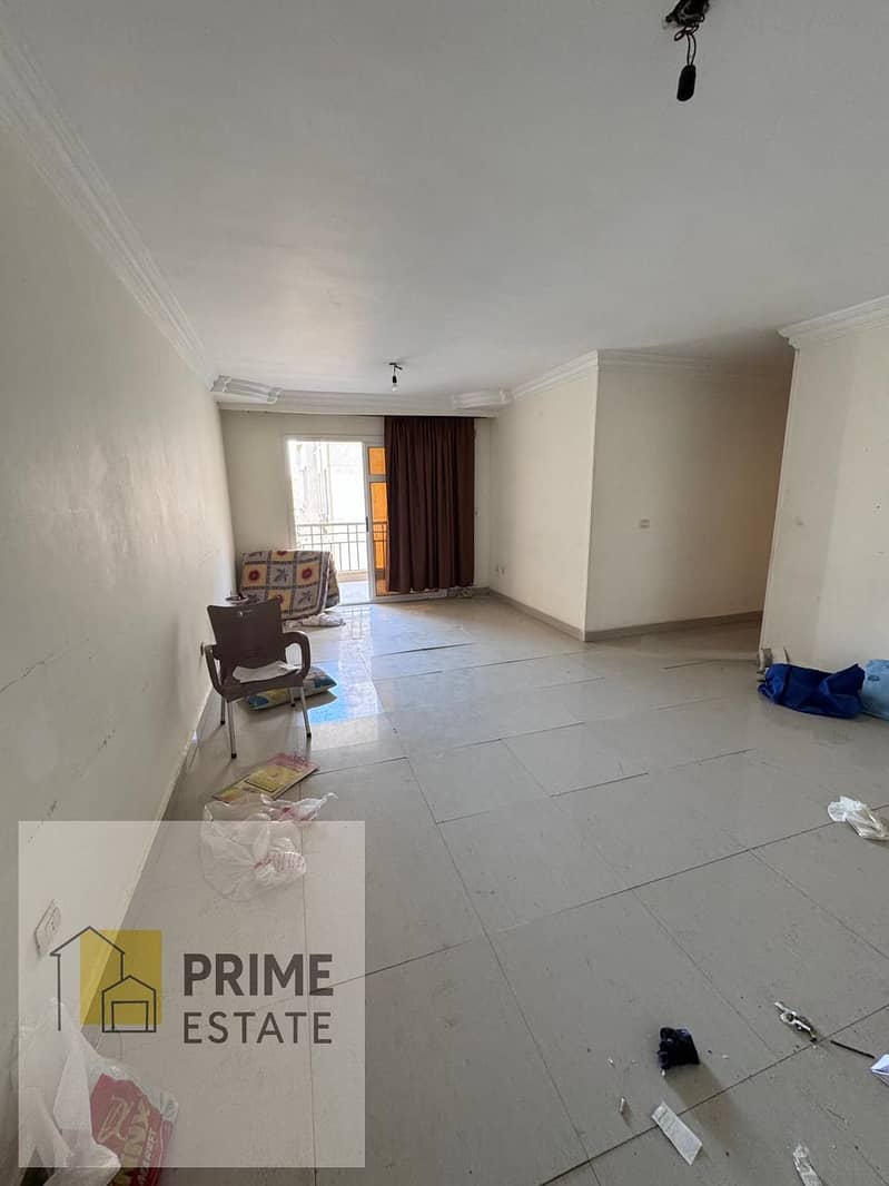 5 WhatsApp Image 2025-11-06 at 00.28. 47_b822df15. jpg