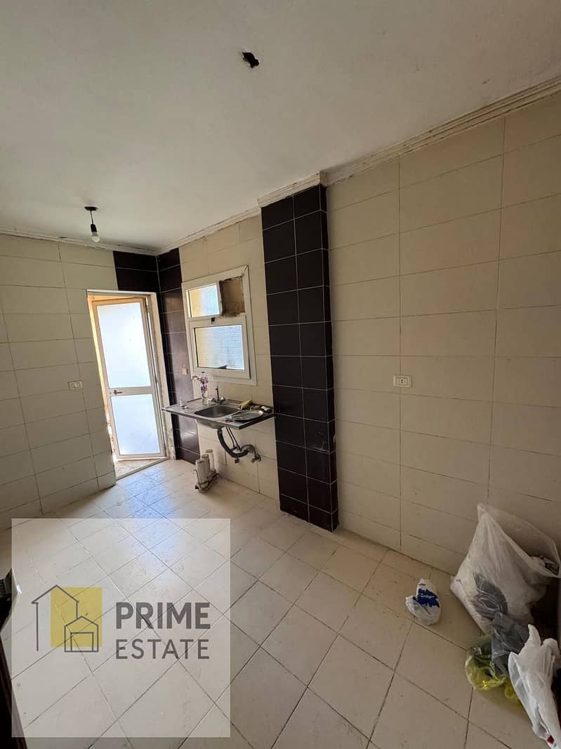 6 WhatsApp Image 2025-11-06 at 00.28. 46_3dc42e77. jpg