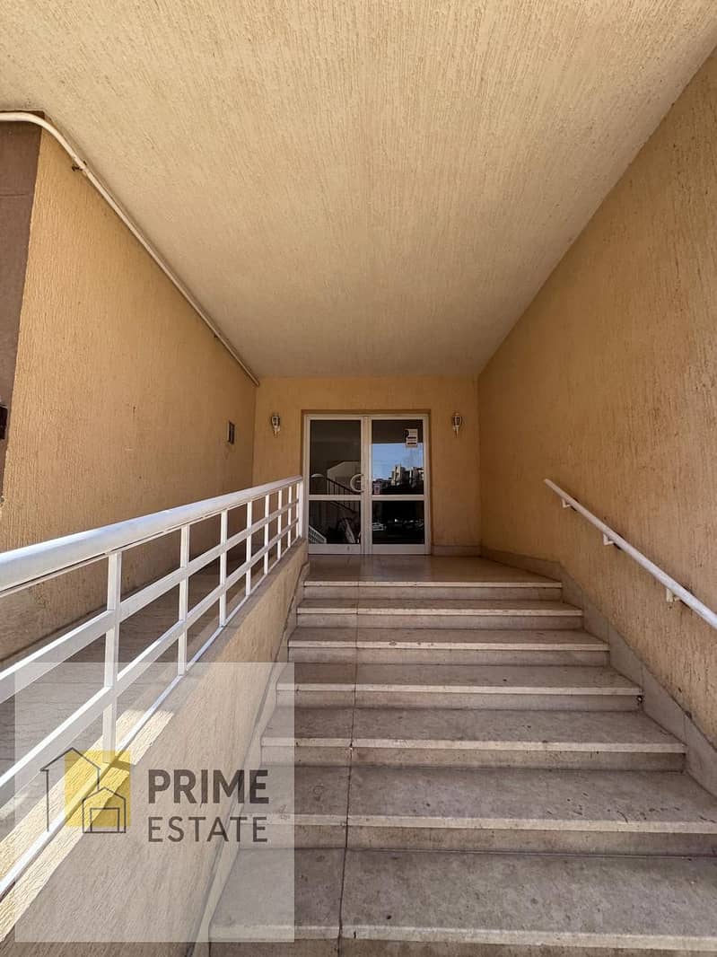 8 WhatsApp Image 2025-11-06 at 00.28. 47_60ee862d. jpg