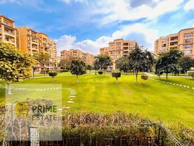 شقة 3 غرف نوم للبيع في مدينتي، القاهرة - 548457499_3131339380381579_23553330902676877_n. jpg