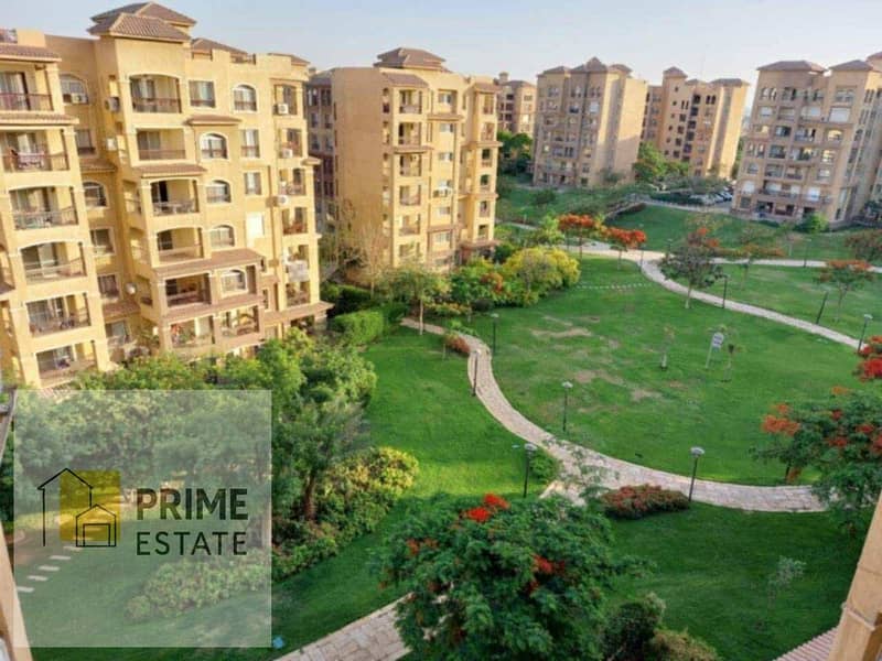 2 544889470_4175054492745953_4089208972850397042_n. jpg