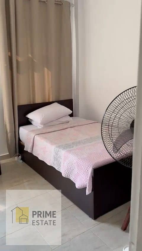 5 WhatsApp Image 2025-11-09 at 13.07. 01_54f00493. jpg