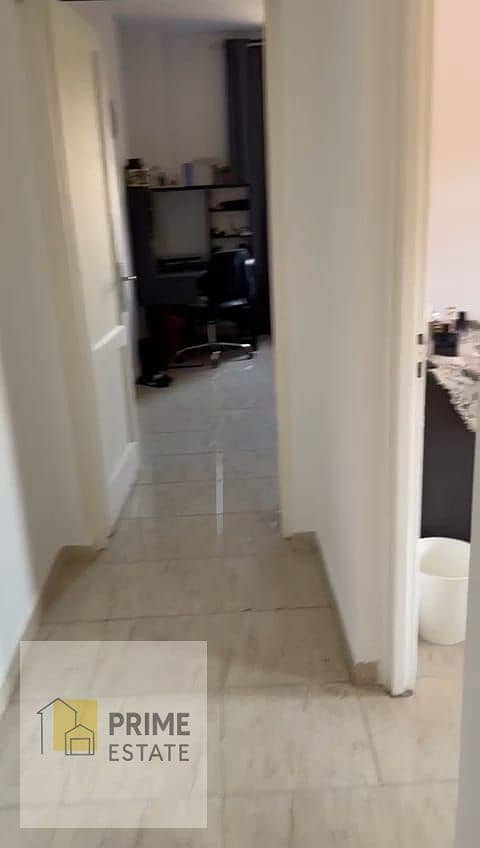 6 WhatsApp Image 2025-11-09 at 13.07. 01_6319c2f0. jpg