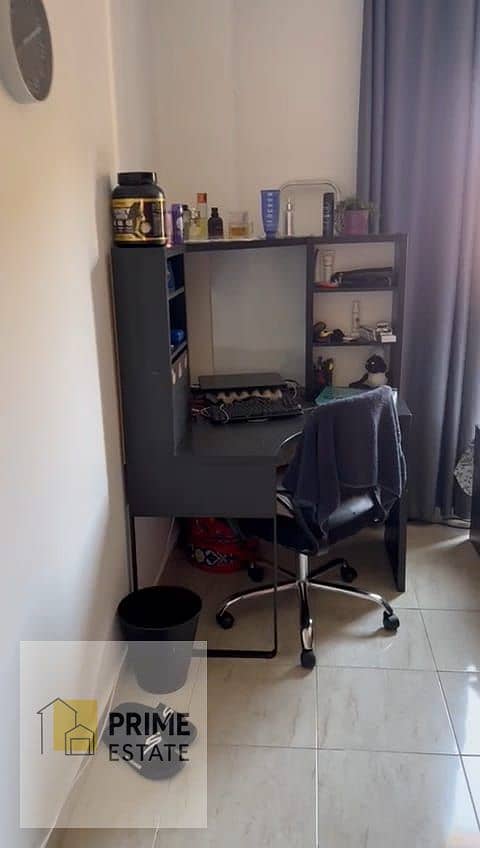 7 WhatsApp Image 2025-11-09 at 13.07. 01_1722131e. jpg