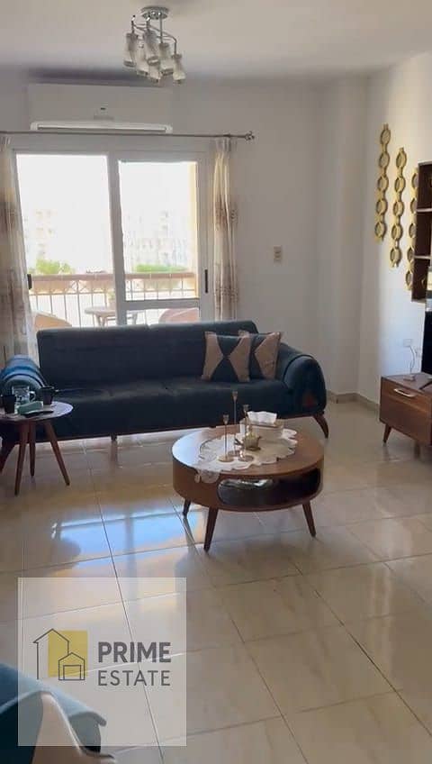 8 WhatsApp Image 2025-11-09 at 13.07. 02_9f739c69. jpg