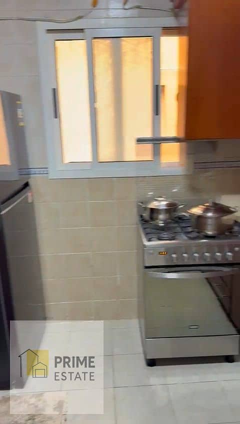 9 WhatsApp Image 2025-11-09 at 13.07. 02_90f86ca6. jpg