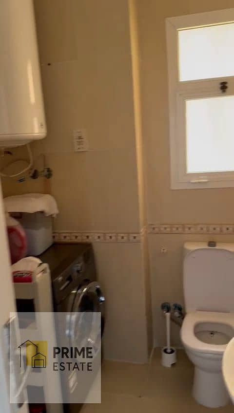 10 WhatsApp Image 2025-11-09 at 13.07. 02_670ccd8b. jpg