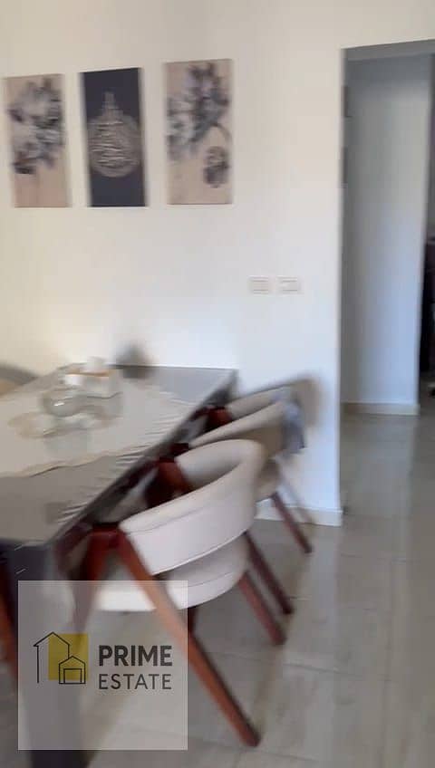 11 WhatsApp Image 2025-11-09 at 13.07. 02_5073e38c. jpg