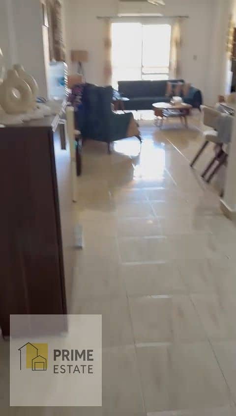 12 WhatsApp Image 2025-11-09 at 13.07. 03_9a52fec6. jpg