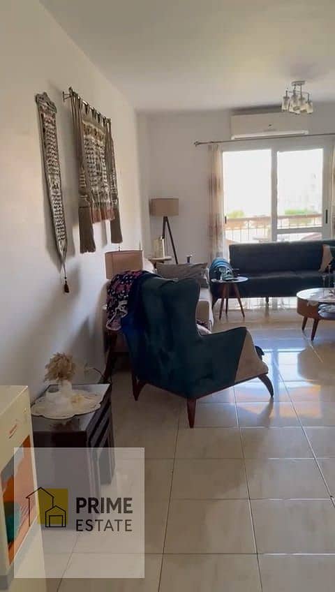 13 WhatsApp Image 2025-11-09 at 13.07. 03_b2f32b8f. jpg