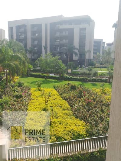 3 Bedroom Apartment for Rent in Madinaty, Cairo - WhatsApp Image 2025-10-26 at 14.20. 57_c12c2e24. jpg