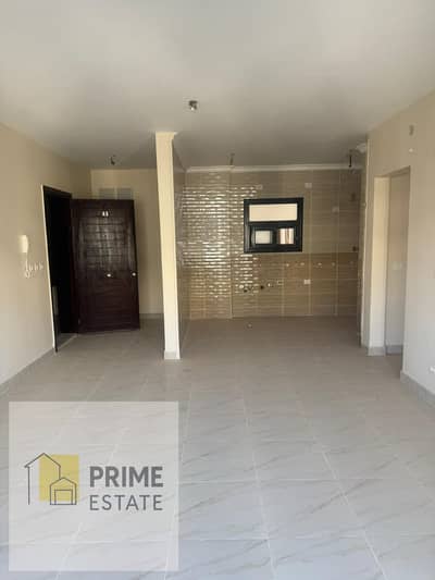 شقة 3 غرف نوم للايجار في مدينتي، القاهرة - WhatsApp Image 2025-10-27 at 15.58. 37_cb695149. jpg