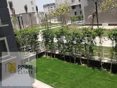 شقة 3 غرف نوم للايجار في مدينتي، القاهرة - WhatsApp Image 2025-10-27 at 18.41. 15_9fac6d51. jpg