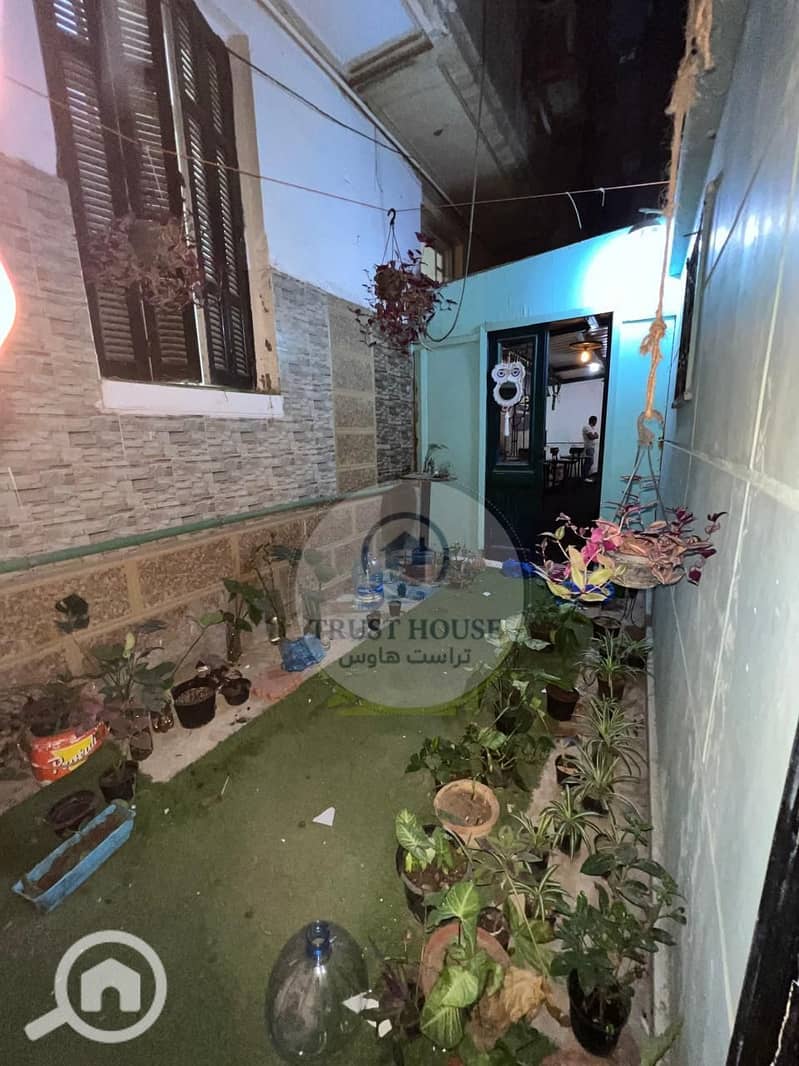 2 WhatsApp Image 2025-11-10 at 13.38. 23 (1). jpeg