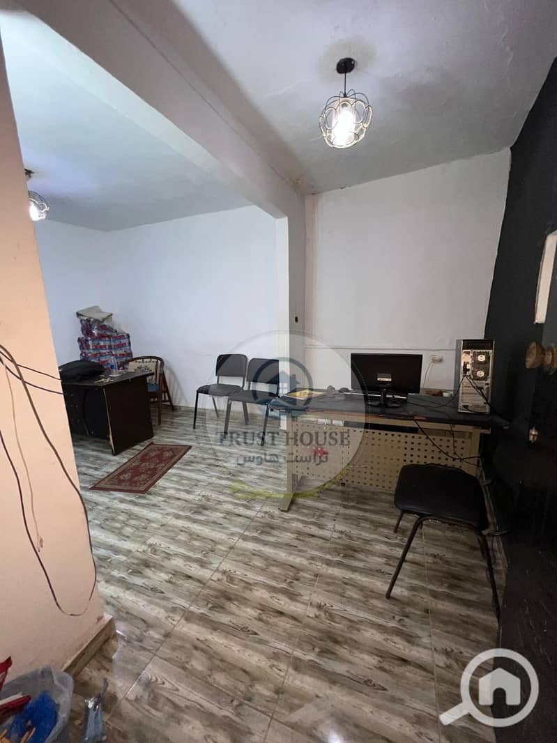 3 WhatsApp Image 2025-11-10 at 13.38. 23 (2). jpeg