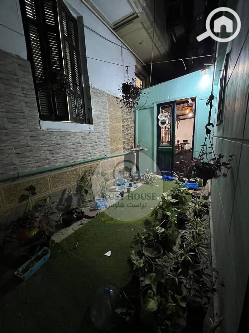 5 WhatsApp Image 2025-11-10 at 13.38. 23. jpeg