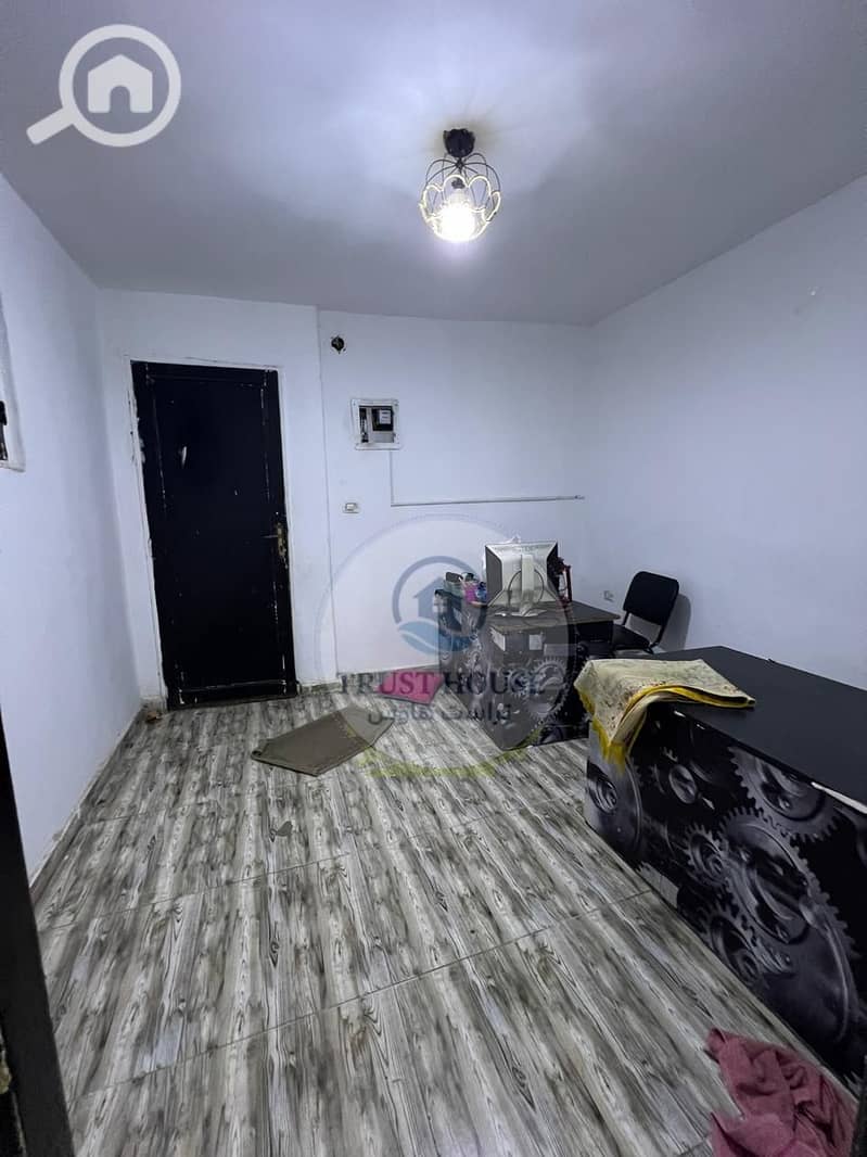 6 WhatsApp Image 2025-11-10 at 13.38. 24 (1). jpeg