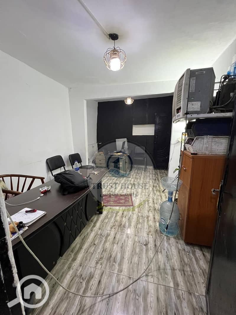 7 WhatsApp Image 2025-11-10 at 13.38. 24 (2). jpeg