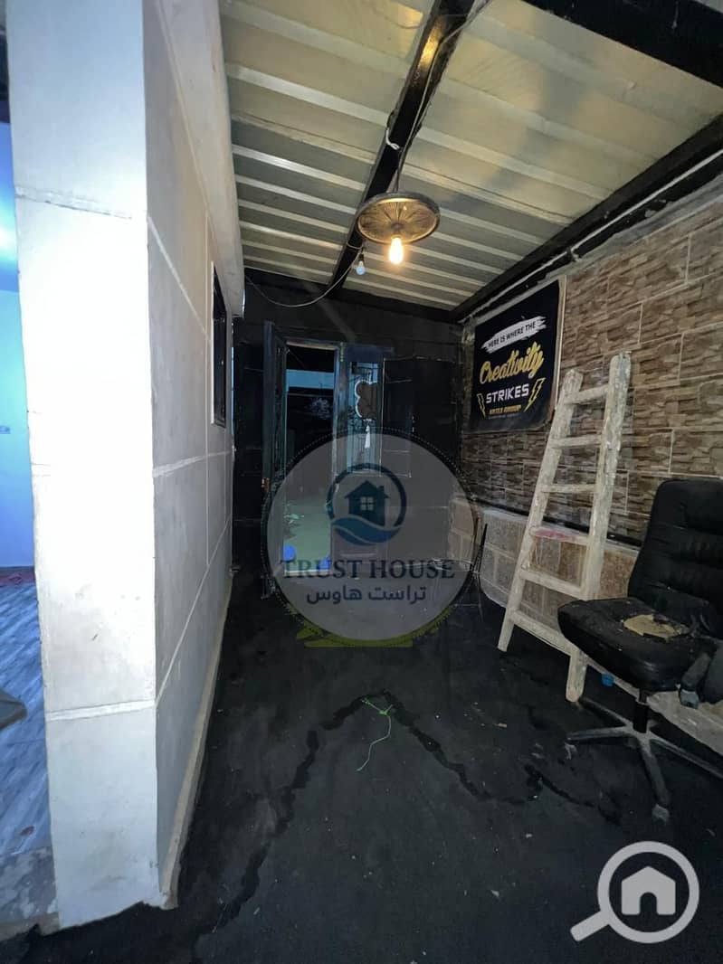 8 WhatsApp Image 2025-11-10 at 13.38. 24 (4). jpeg