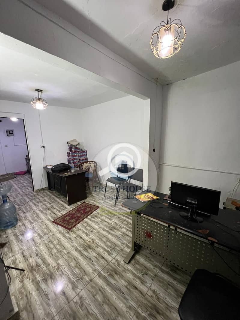 9 WhatsApp Image 2025-11-10 at 13.38. 24. jpeg