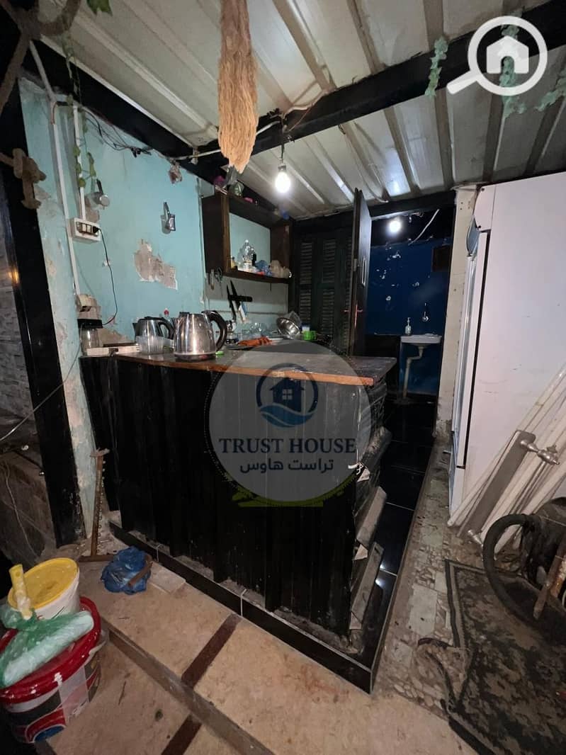 10 WhatsApp Image 2025-11-10 at 13.38. 25 (1). jpeg