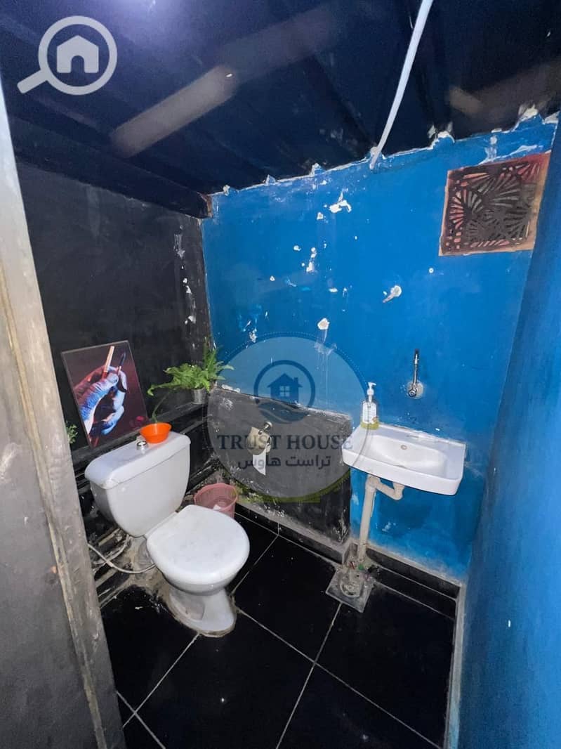 11 WhatsApp Image 2025-11-10 at 13.38. 25 (2). jpeg