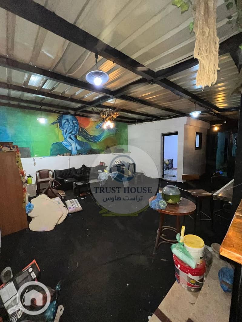 12 WhatsApp Image 2025-11-10 at 13.38. 25 (3). jpeg