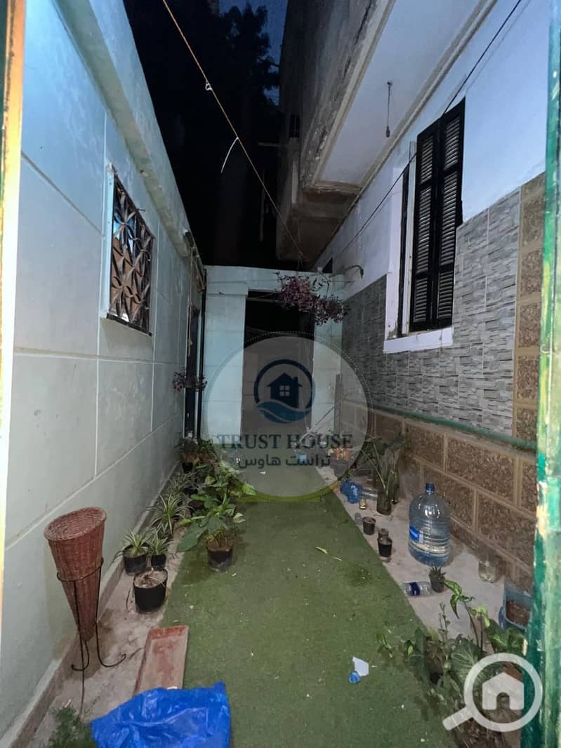 13 WhatsApp Image 2025-11-10 at 13.38. 25. jpeg