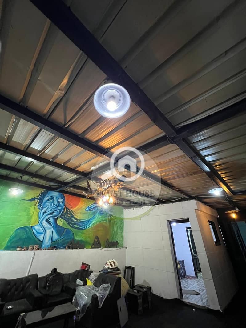 14 WhatsApp Image 2025-11-10 at 13.38. 26 (1). jpeg