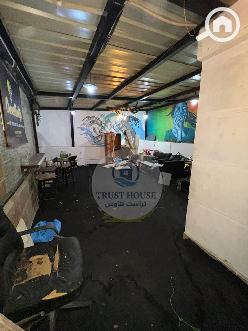 15 WhatsApp Image 2025-11-10 at 13.38. 26 (2). jpeg