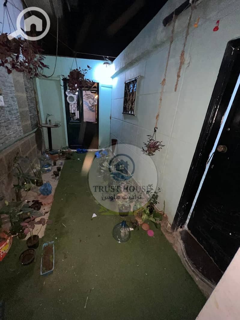 16 WhatsApp Image 2025-11-10 at 13.38. 26 (3). jpeg